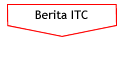 Berita ITC