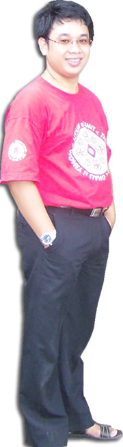 Irsyadi